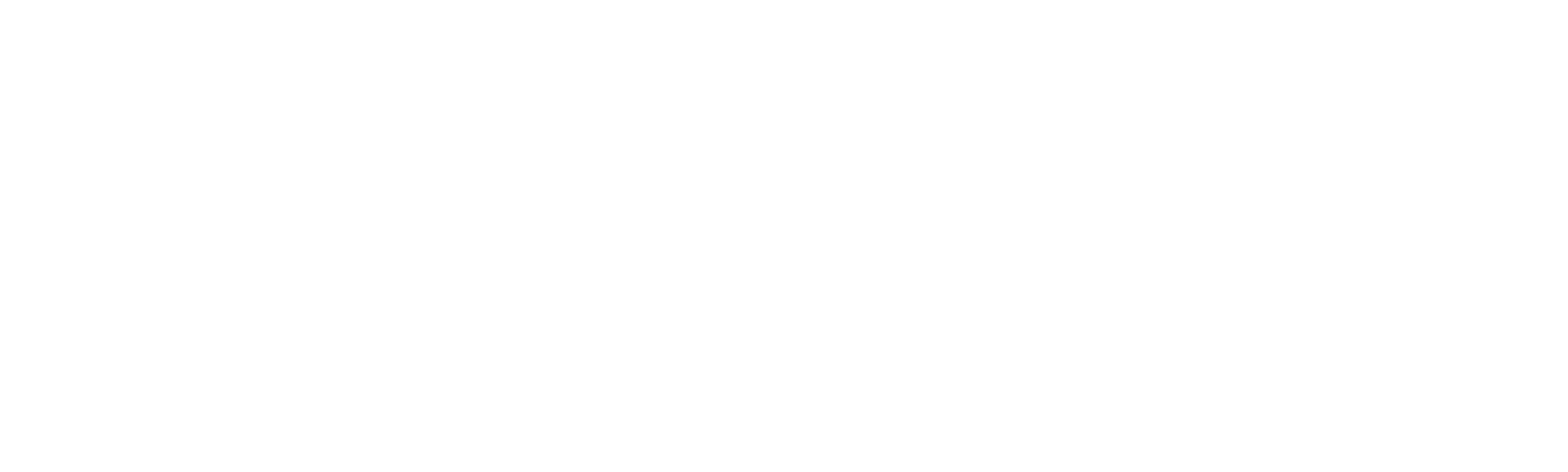 Dennis, O Pimentinha