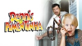 Dennis, O Pimentinha