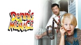 Dennis the Menace