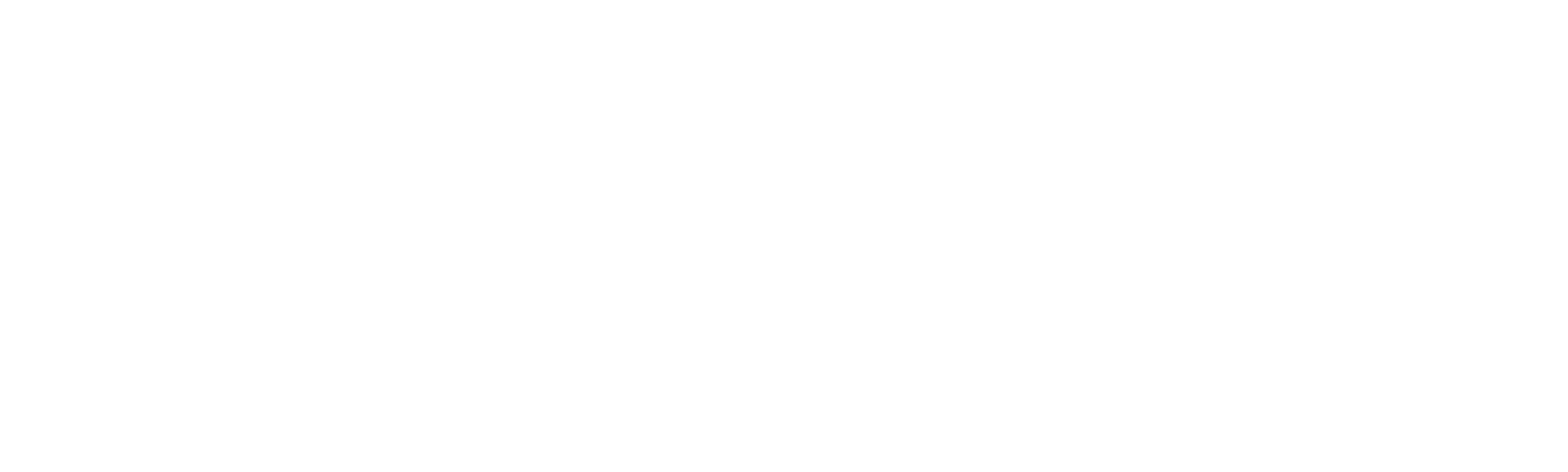 Impossible Croc Rescue