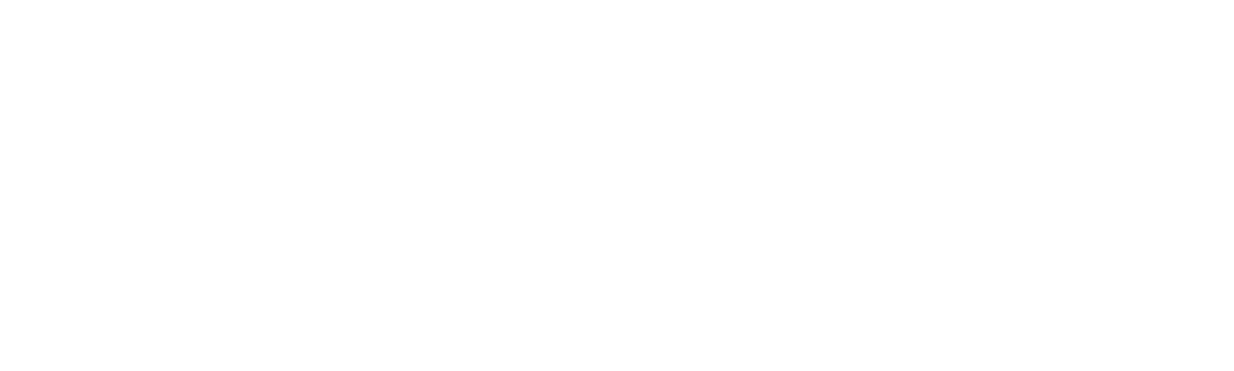 The Disappearance Of Nora