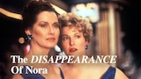 The Disappearance Of Nora