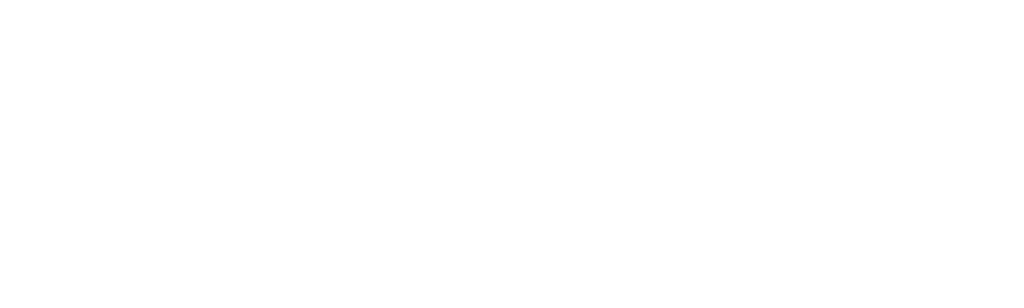 Restaurando Casas de Fazenda: Negócio Arriscado