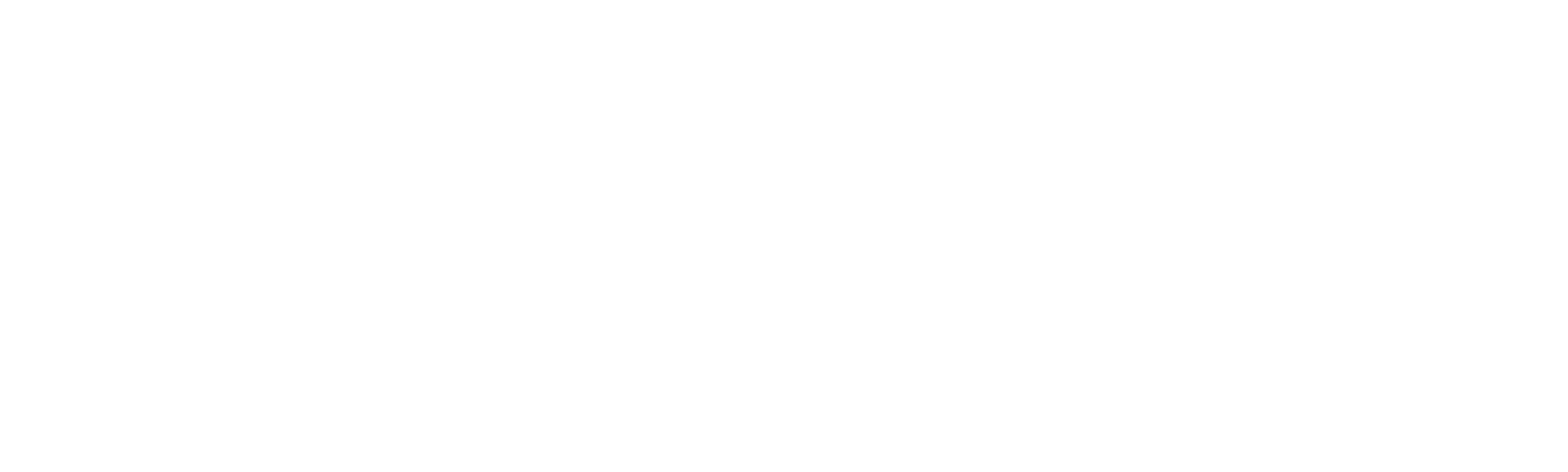 Restaurando Casas de Fazenda: Negócio Arriscado