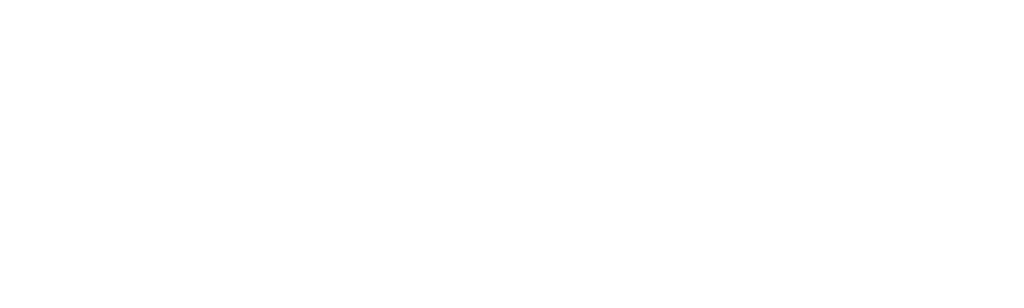 Casas de campo restauradas: un negocio arriesgado