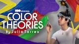 Color Theories by Julio Torres