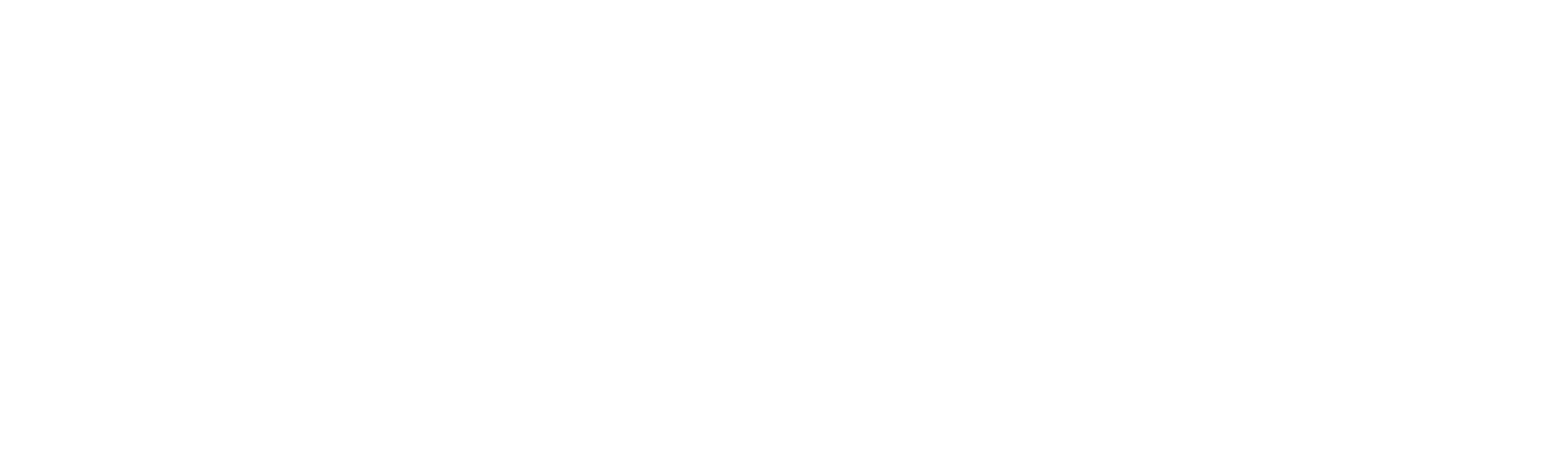 Color Theories by Julio Torres