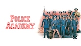Police Academy