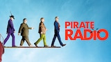 Pirate Radio