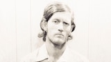 Surviving the Casanova Killer