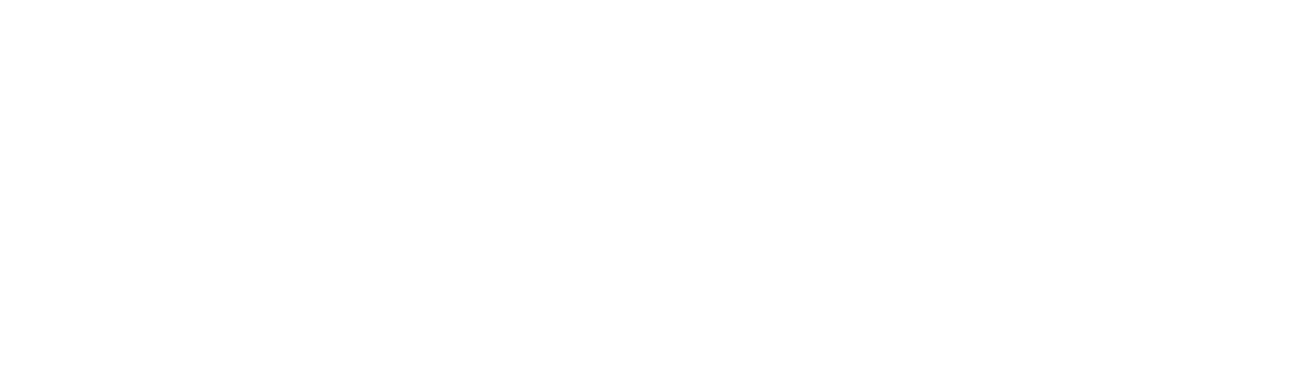 Condemned. Seaside Jazz