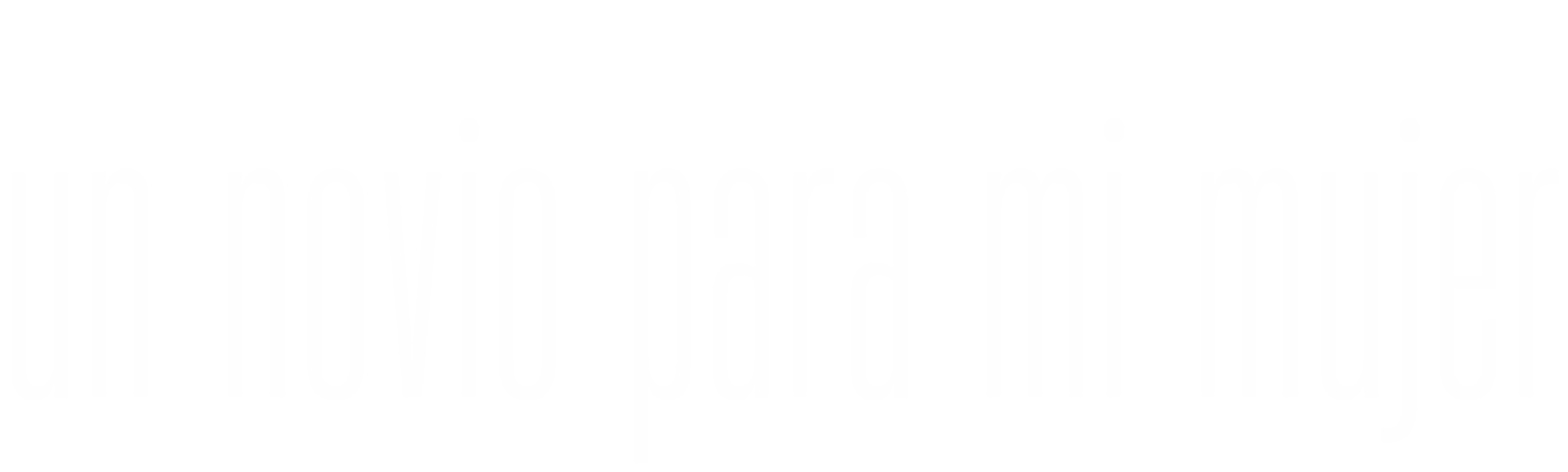 Un Novio para Mi Mujer