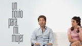 Un Novio para Mi Mujer