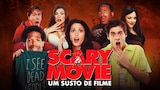 Scary Movie - Um Susto de Filme