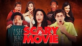 Scary Movie (HBO)