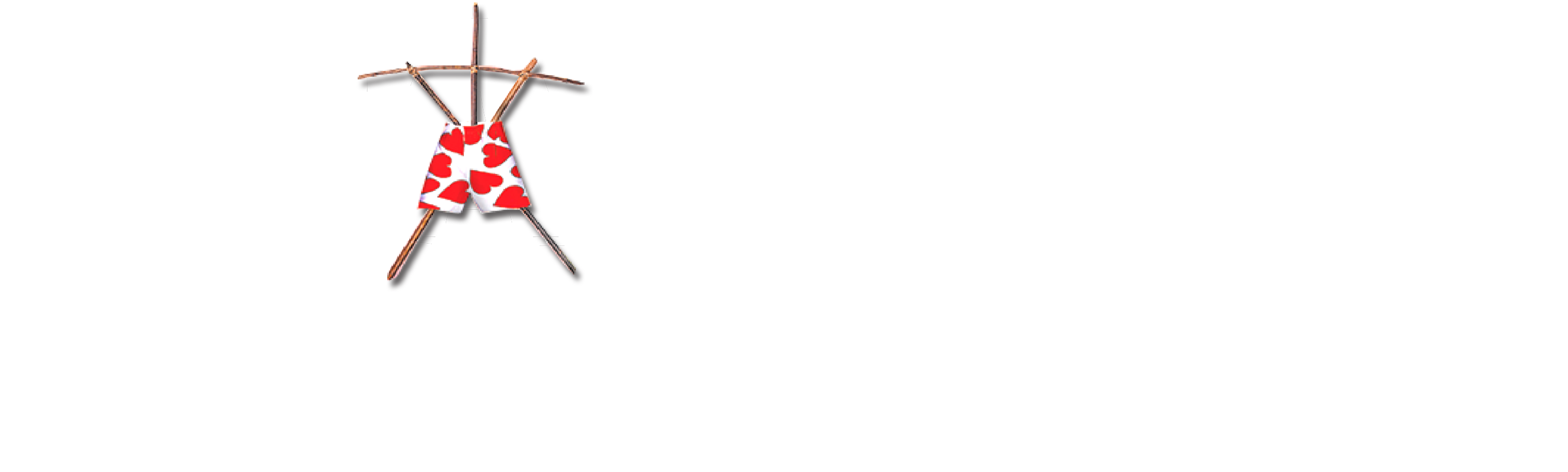 Scary Movie (HBO)