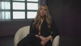 Silenced and Speaking Out