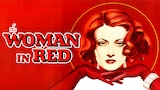 The Woman in Red