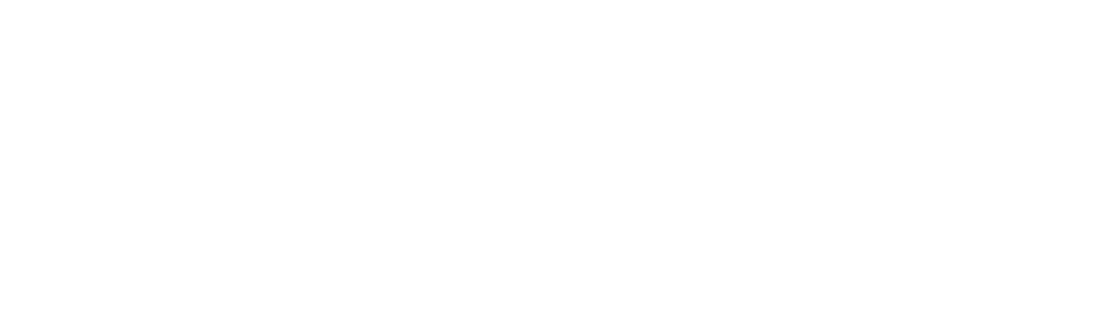 Ataques en la orilla