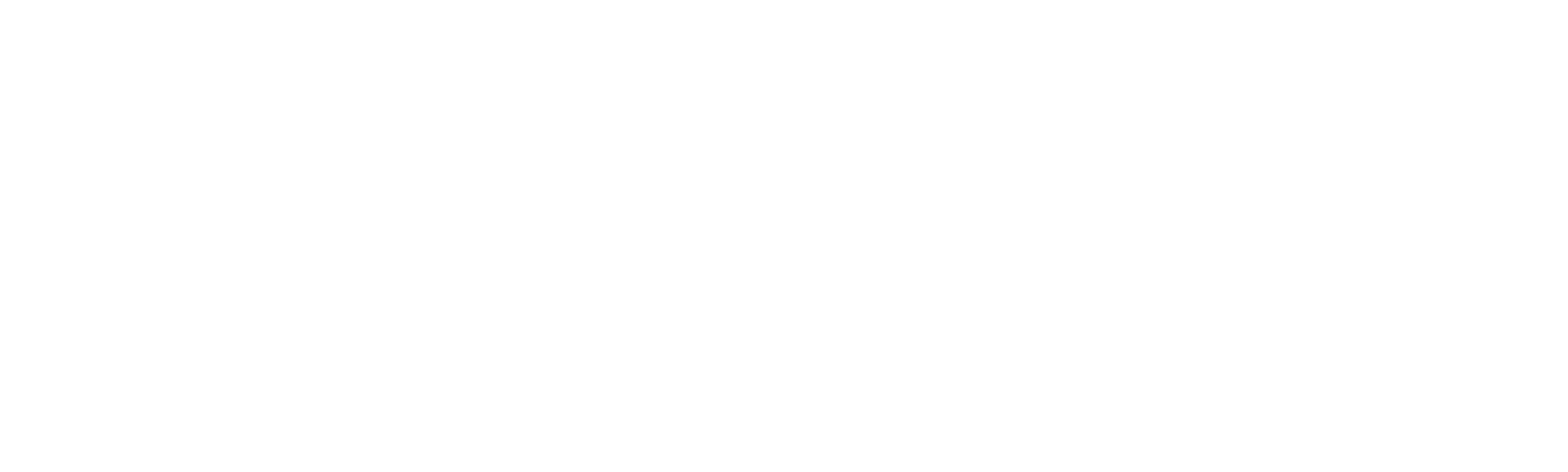 Therése Lindgren: Ibland mår jag inte så bra