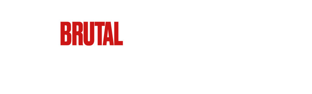 Pacto Brutal - El Asesinato de Daniella Perez