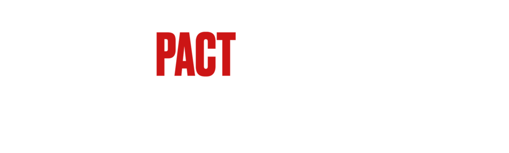 A Brutal Pact - The Murder of Daniella Perez