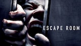 Escape Room
