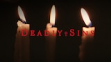 Deadly Sins