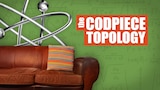 "The Codpiece Topology" With Executive Producer Eric Kaplan