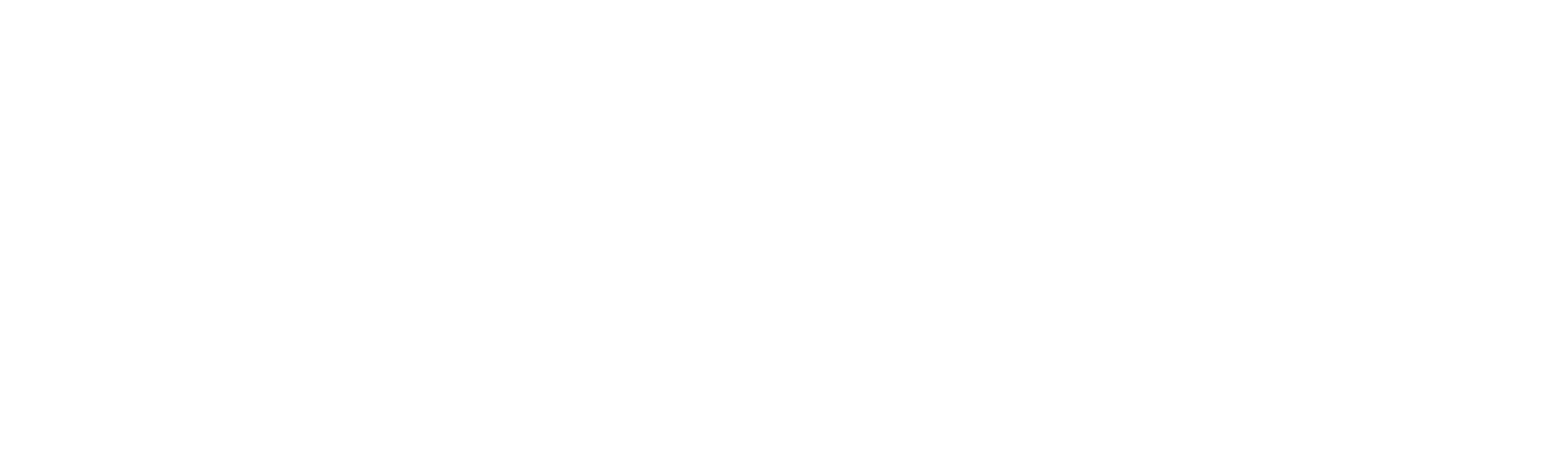 Barbie em Vida de Sereia