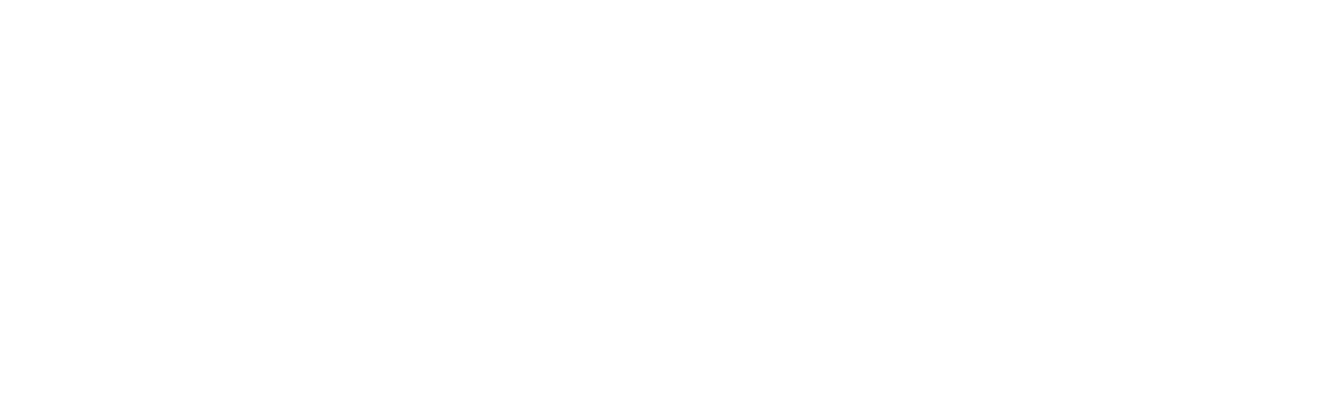 Barbie in a Mermaid Tale