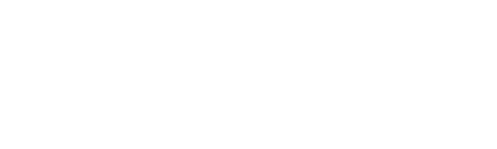 Två Nötcreme Och En Moviebox