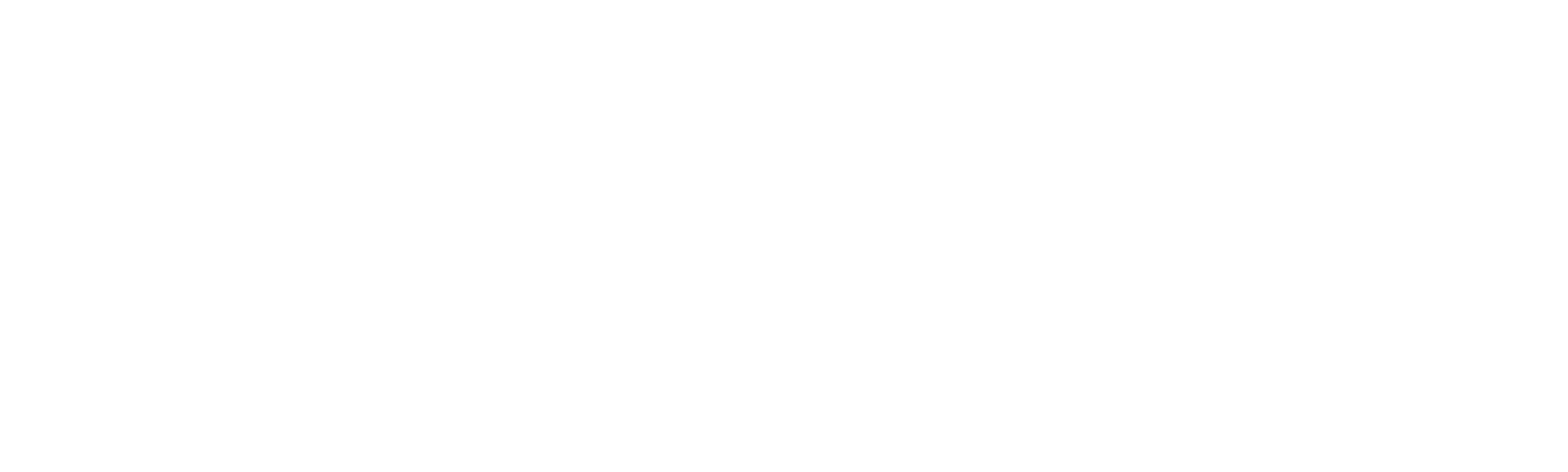 Två nötcreme och en moviebox