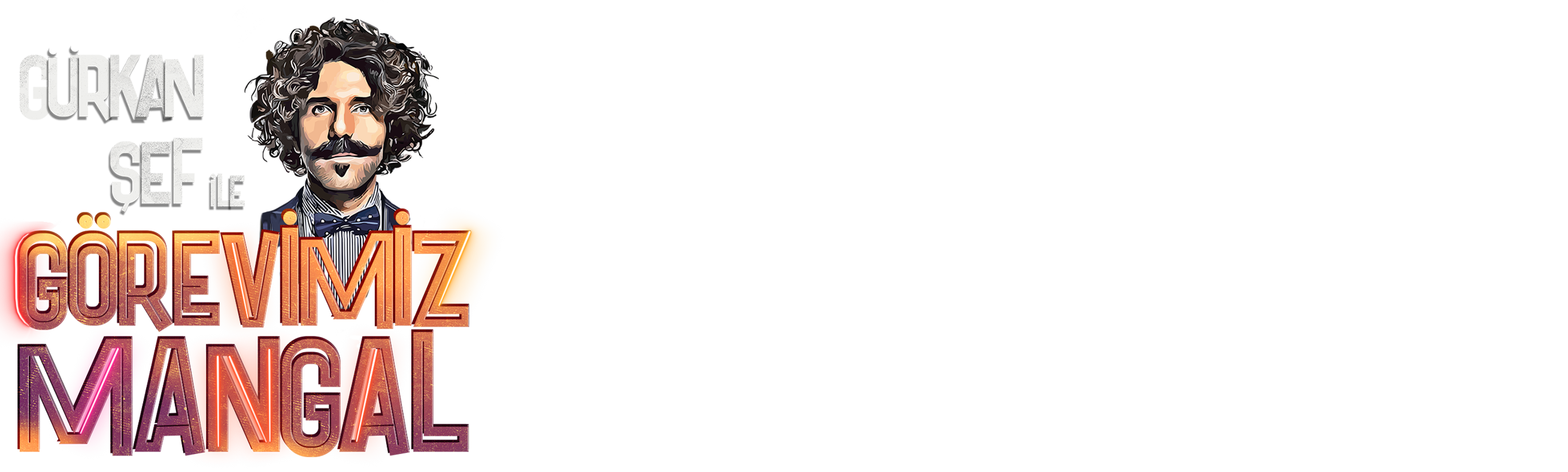 Gürkan Şef ile Görevimiz Mangal