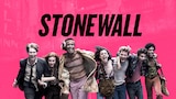 Stonewall