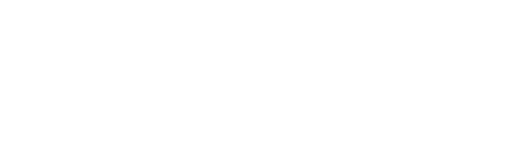 Dream Jobs With Chris Hoy