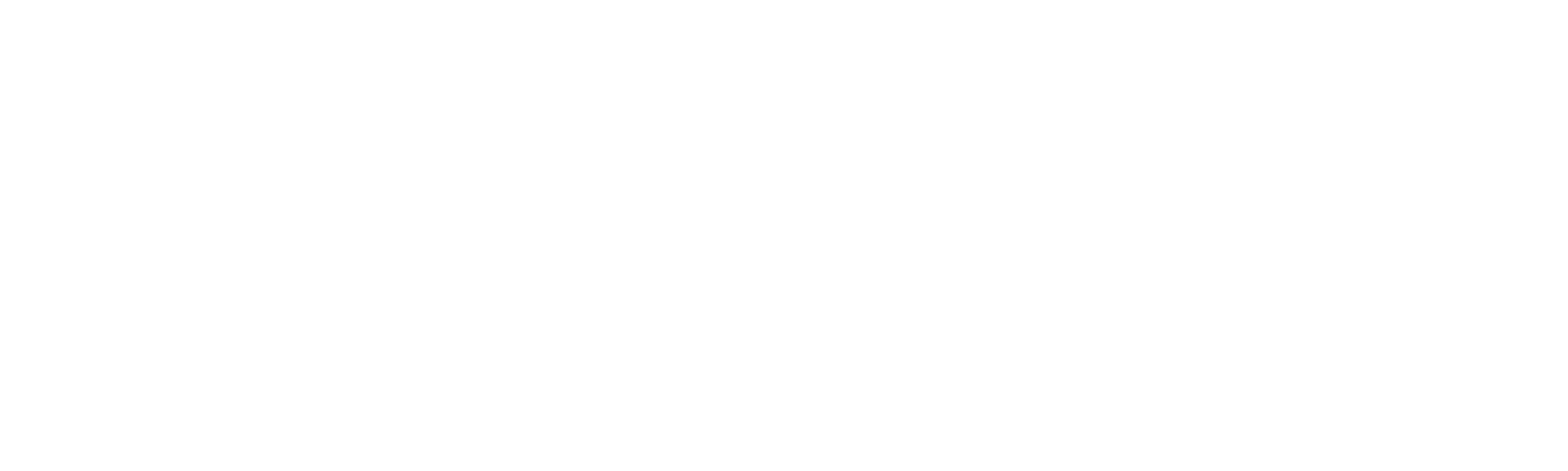 Dream Jobs With Chris Hoy