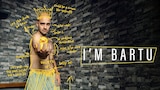 I'm Bartu