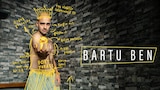 Bartu Ben