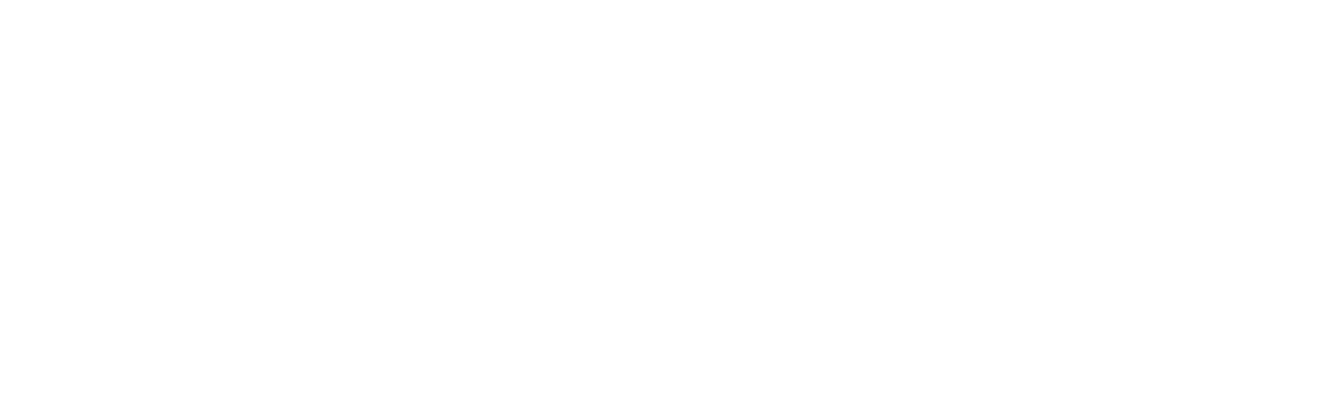 星際效應