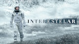 Interestelar