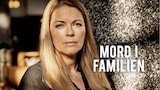 Mord I Familien