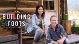 Building Roots