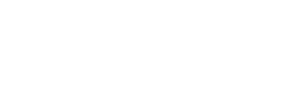 Building Roots
