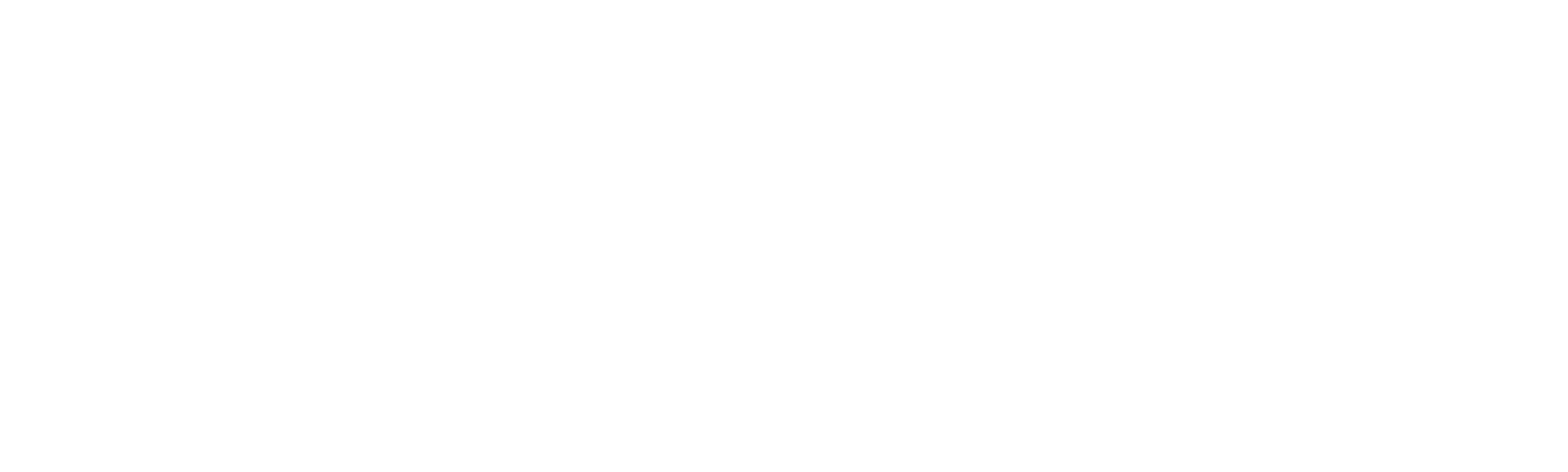 Building Roots