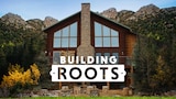 Building Roots