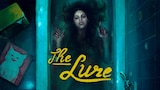 The Lure