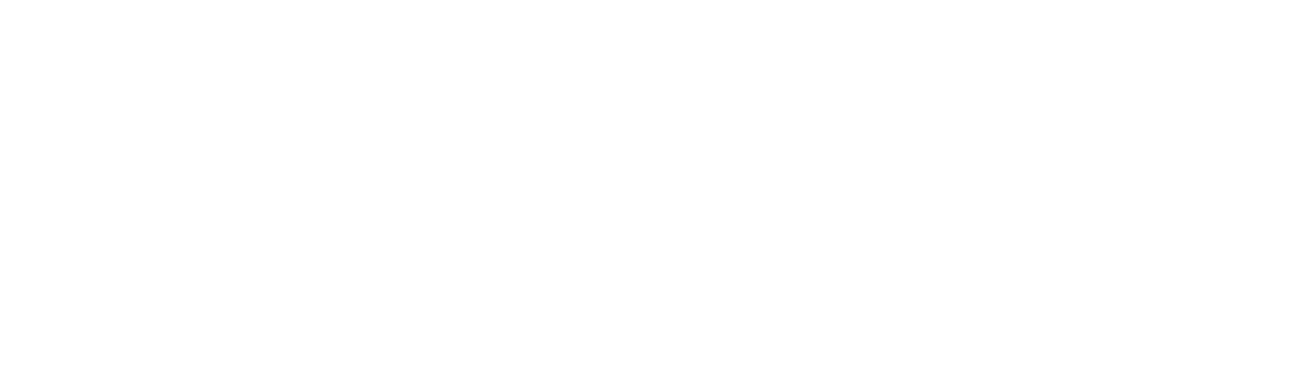 Milcząca pokojówka