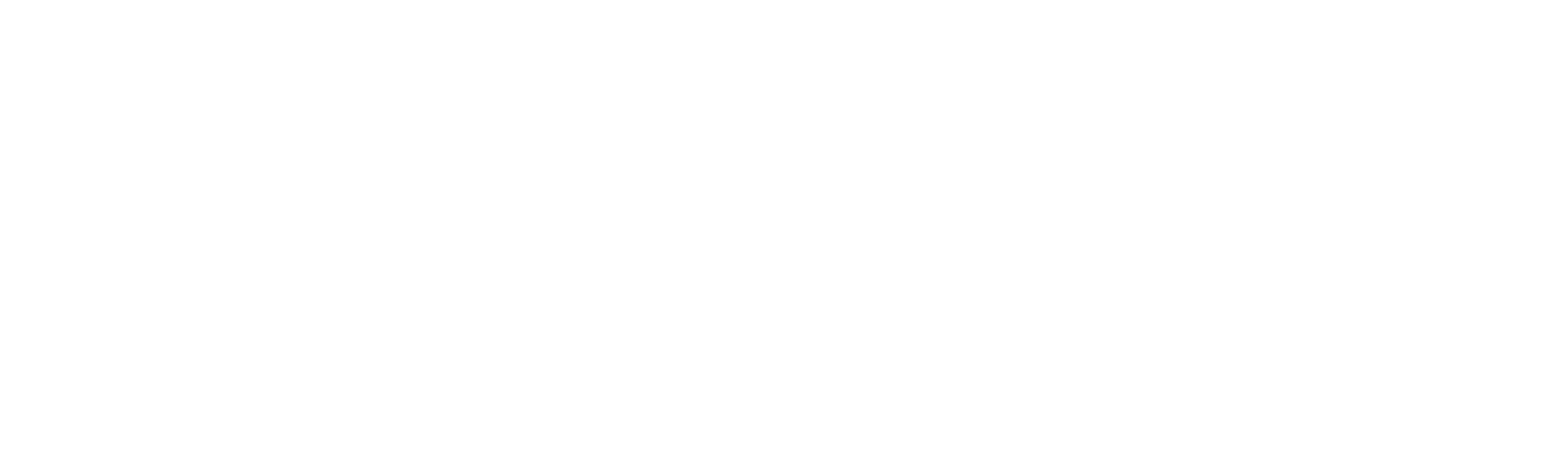 Tichá služebná