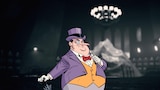 Your Old Uncle Blabbo